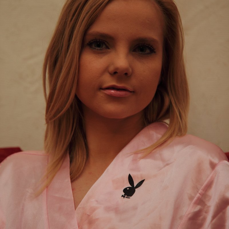 Victorine 24 Escorte Béchade