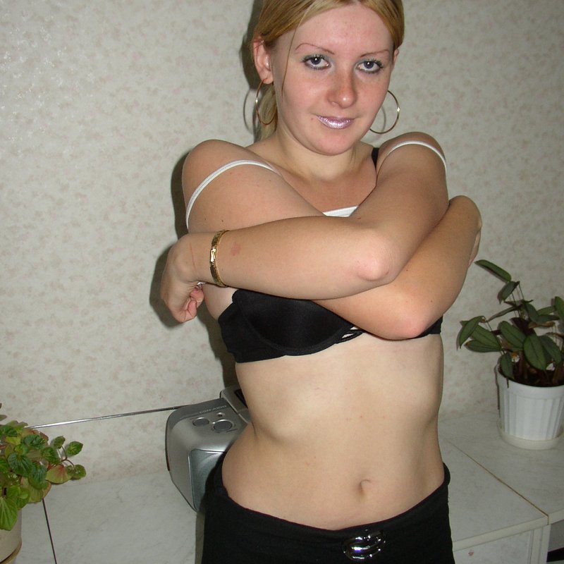 Léonne 27 Escort girl La Tuilerie