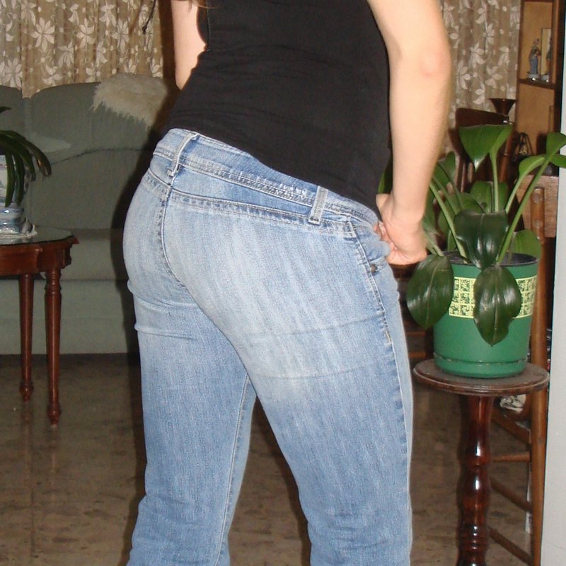Benjamine 31 Escortes sensuelles Krautergersheim