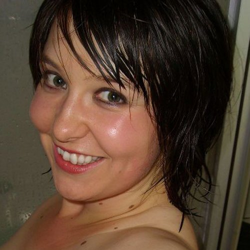 Juliane 22 Escort à Le Trésor