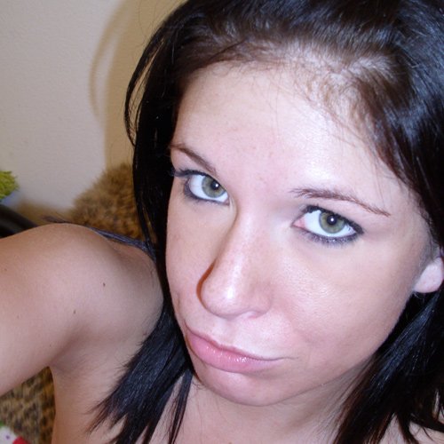Adrienne 28 Escort girl Cenon