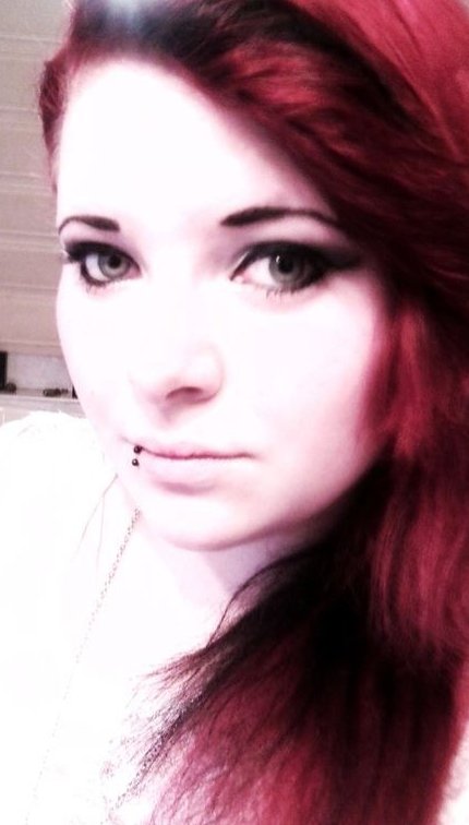 Fabiola 24 Escort girls Lacroix-Saint-Ouen