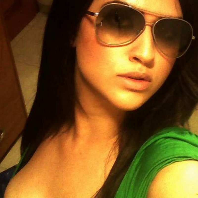 Juliette 28 Services escort La Feuillade