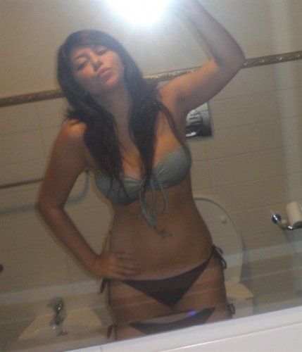 Sébastienne 33 Escort girl La Tuilerie