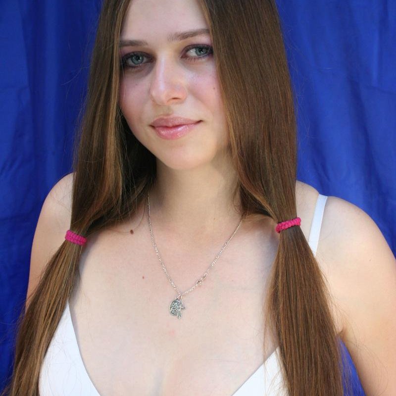 Emeline 26 Escort girls Verdun