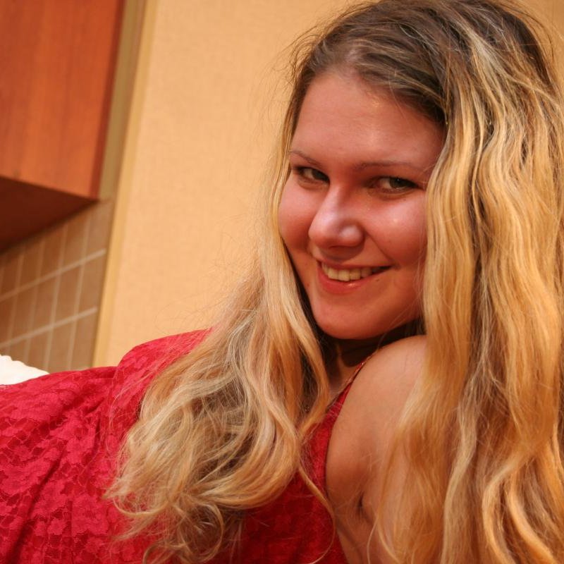 Georgine 31 Putes Serres