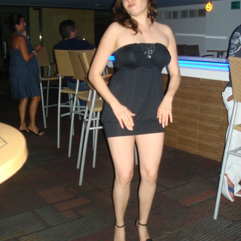 Juliane 30 Putes Paray-le-Monial