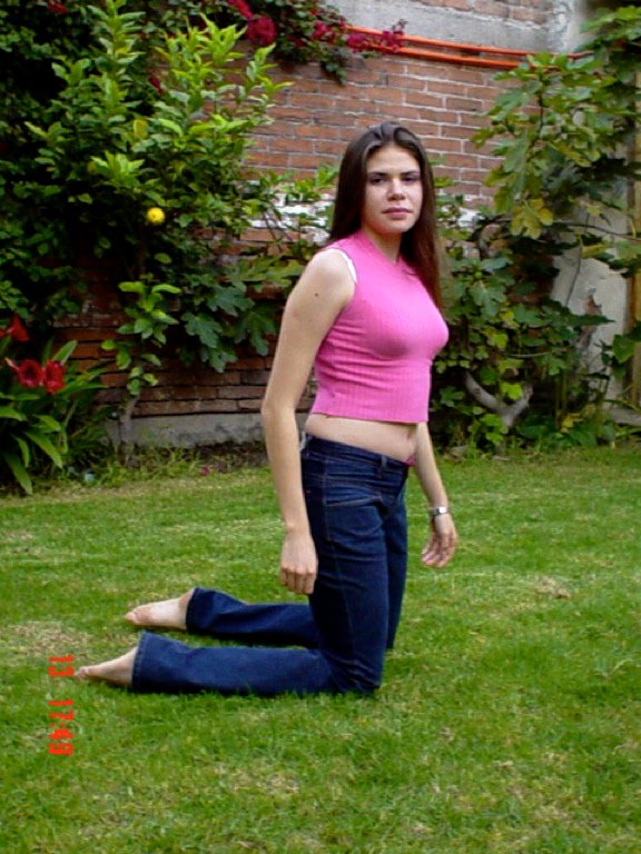 Henriette 27 Putes Barbizon