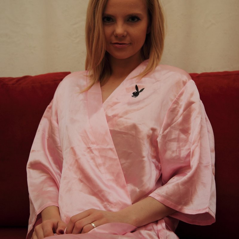 Yvette 20 Escort girls Herserange