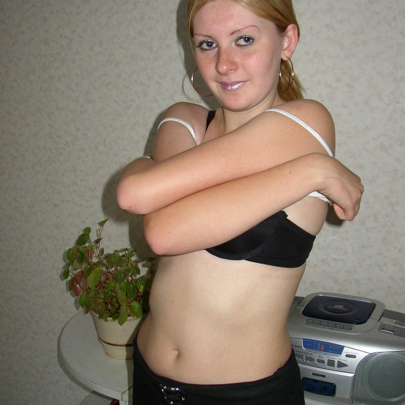 Océane 33 Rencontre escort Brindas