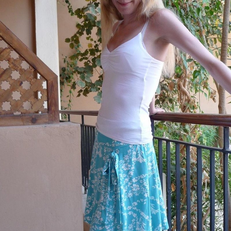 Sylvianne 30 Escortes sensuelles Oberhoffen-sur-Moder