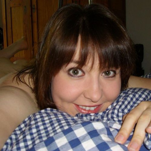 Sophie 26 Escort Guilvinec