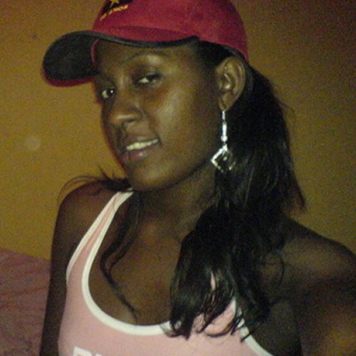 Jeanne 34 Escortes discrètes Guécélard