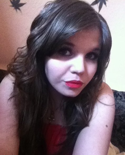 Bernadette 26 Escorte Naintré