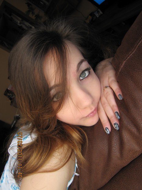 Jacinthe 28 Escort Montpellier