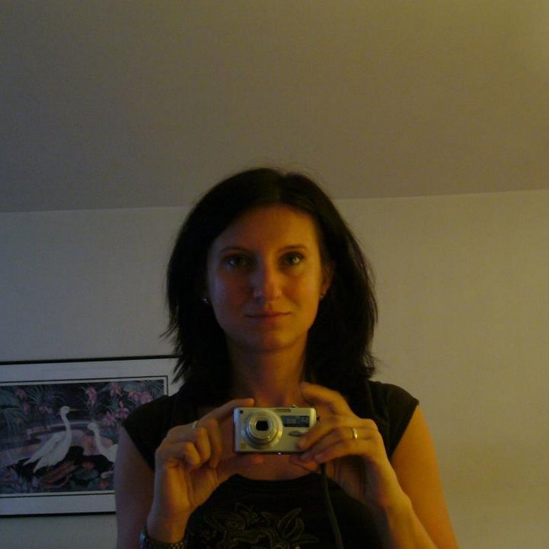 Hannah 35 Escortes sensuelles Frévent