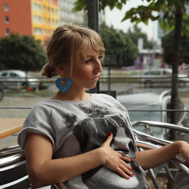 Josette 20 Escort Cépet