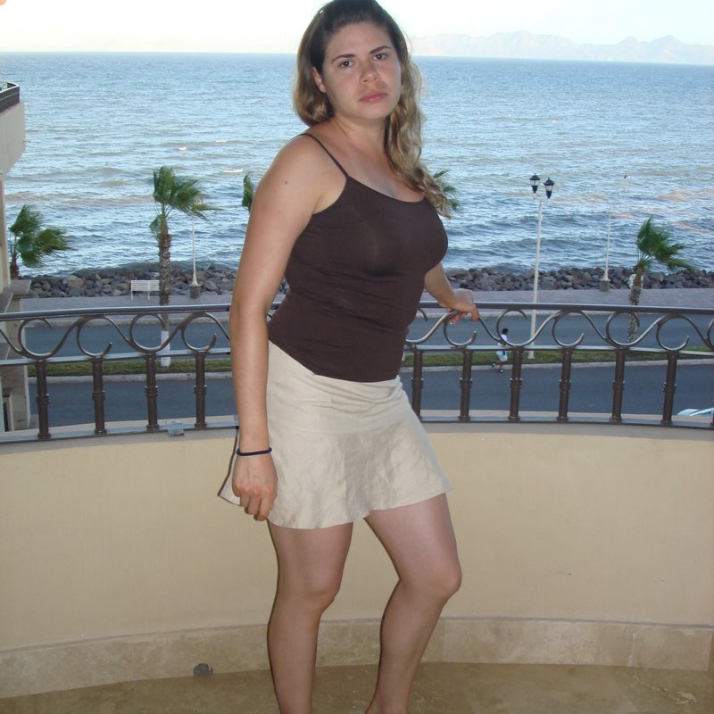 Florence 21 Escort Gueugnon