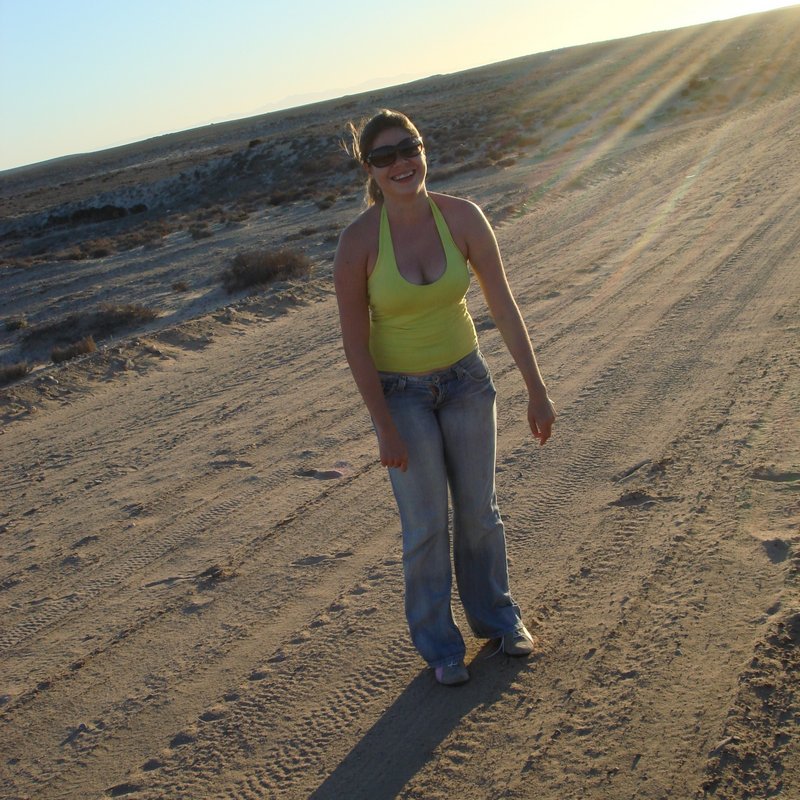 Adèle 26 Escort girls Sainte-Luce-sur-Loire