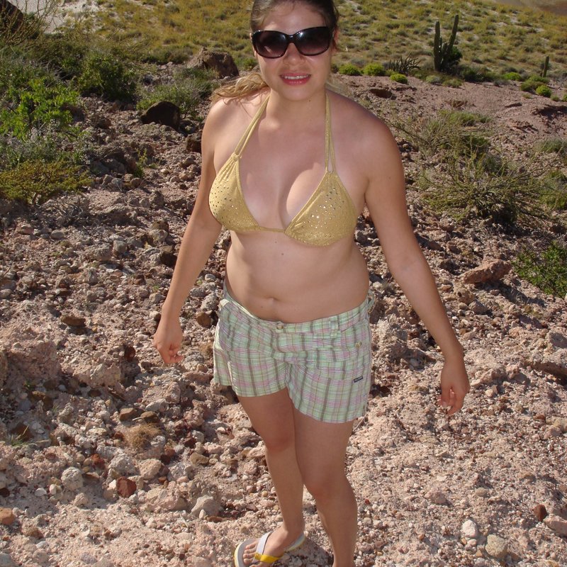 Salomé 27 Escort girls Pietranera