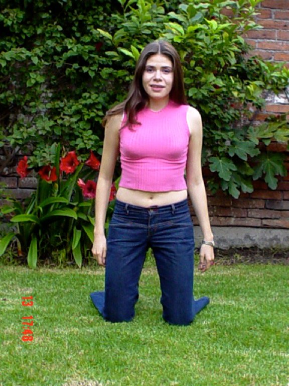 Morgane 30 Rencontre escort Saint-Martin-Bellevue