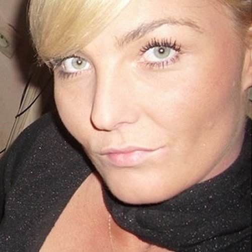 Danielle 31 Escortes Villeneuve-Saint-Georges