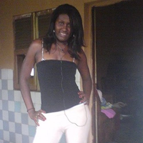 Giselle 34 Escort Brussieu