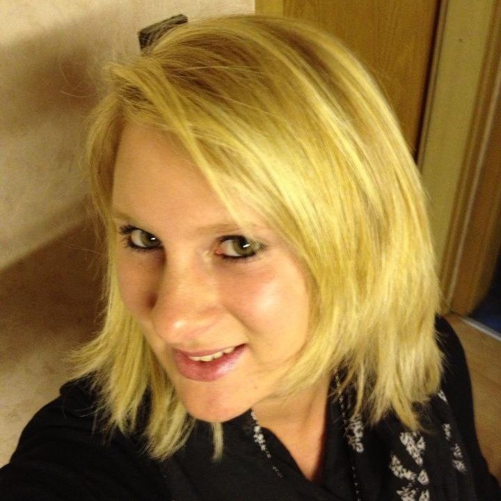 Mathilde 26 Escort Beure