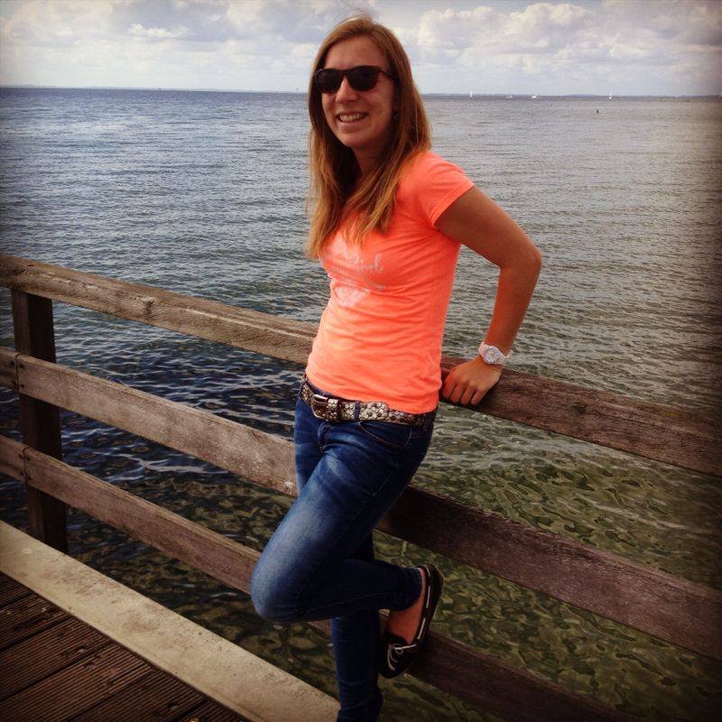 Marcelle 29 Escortes Fortschwihr