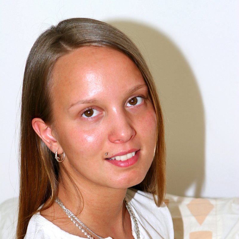 Rolande 20 Escort Ruy