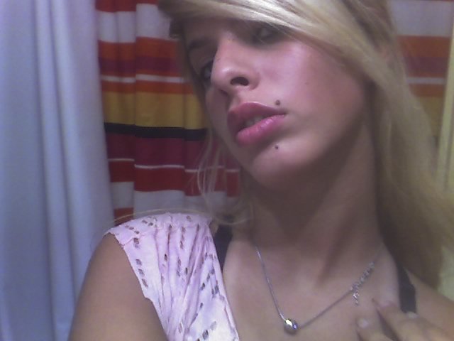 Georgette 32 Escort girl Tapigneux