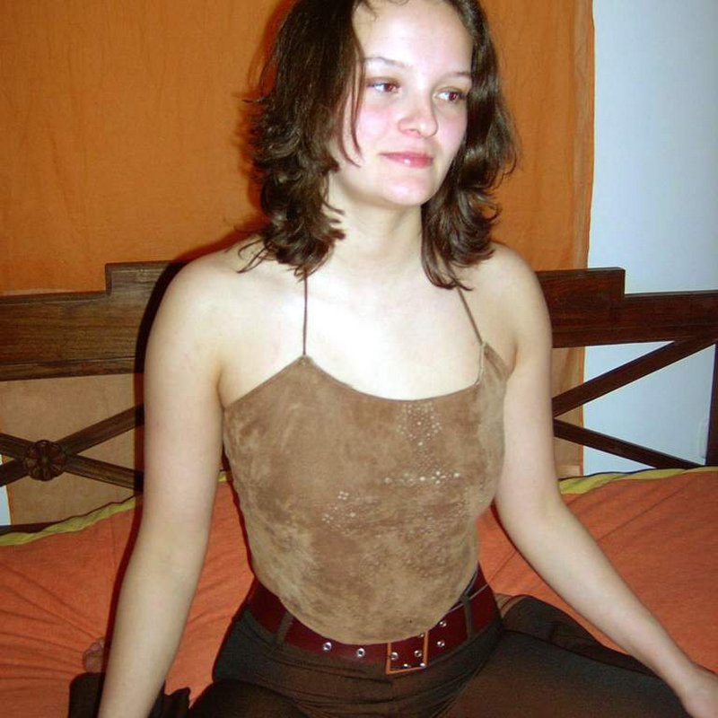 Alison 22 Escort Pulversheim
