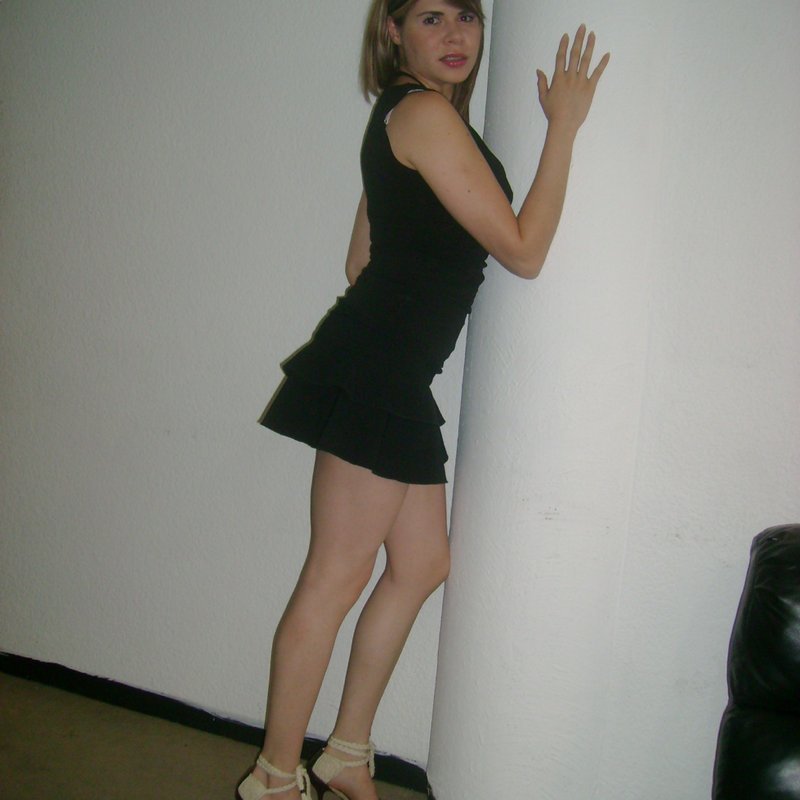 Laurette 20 Escort girls Collégien