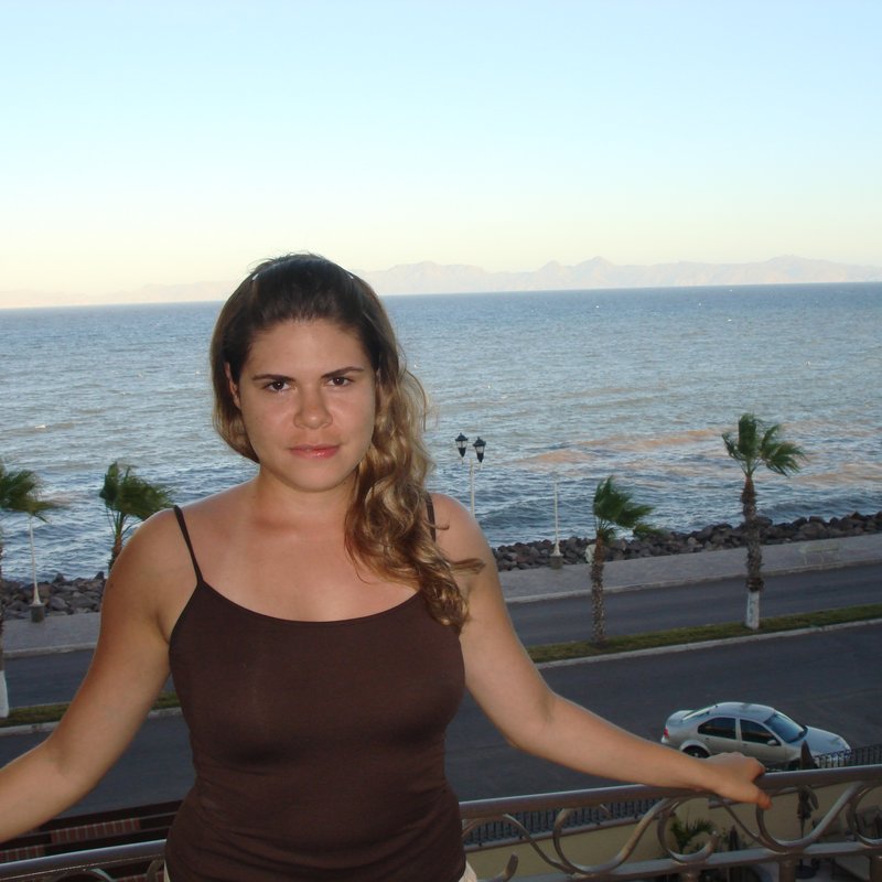 Mignon 35 Escort girl Carmaux