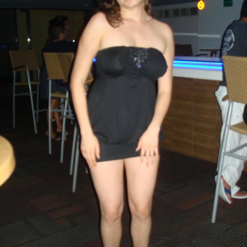 Ambre 28 Escort girl Hérin