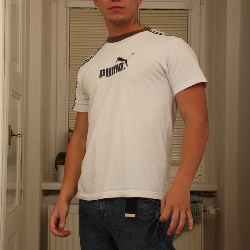 Ozanne 30 Escort Avenay