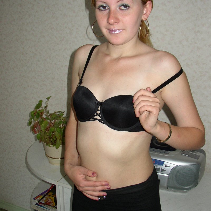 Agnès 24 Escort Leurriou