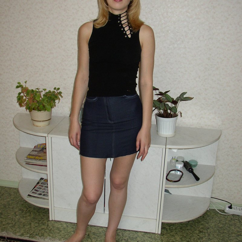 Claudine 32 Escort Beuvry