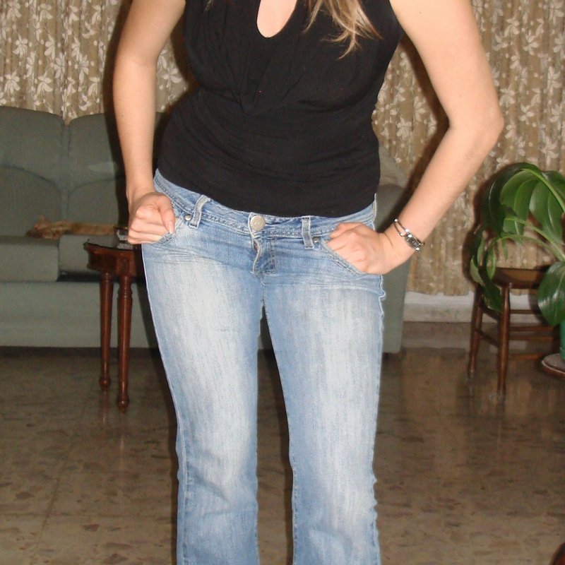 Anastasie 28 Escort-girls La Polle