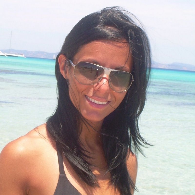Valérie 26 Escorte Bourg-Achard