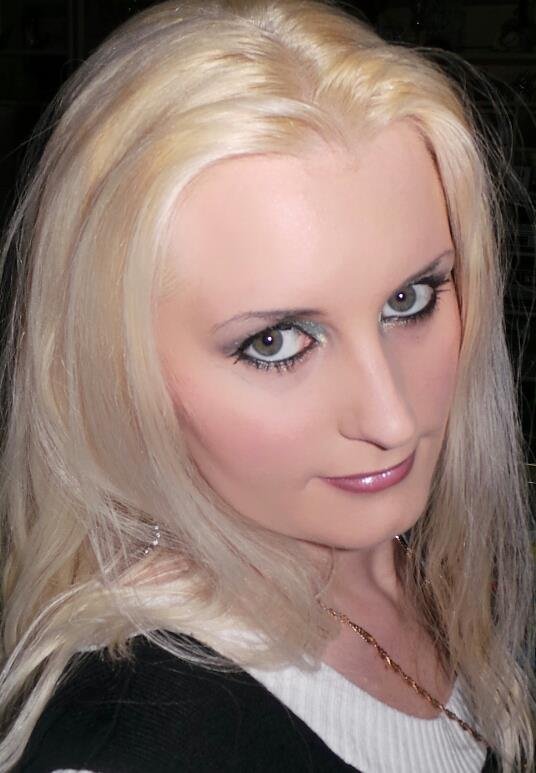 Aurore 23 Escort girls Avrillé