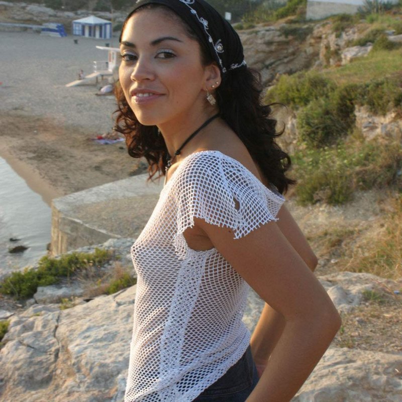 Stéphanie 28 Escort-girls Mussidan