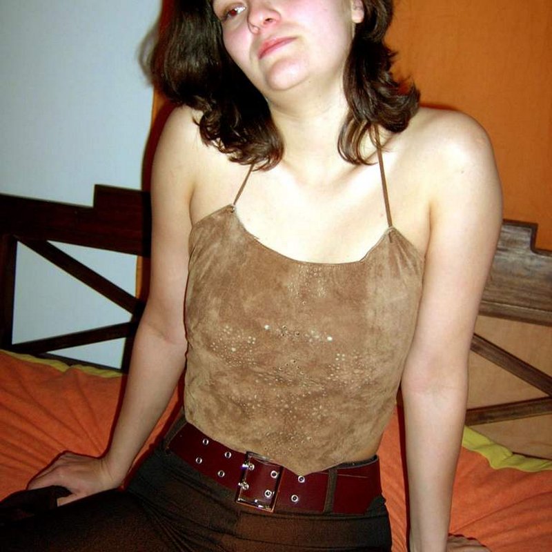 Renée 30 Pute Coudes