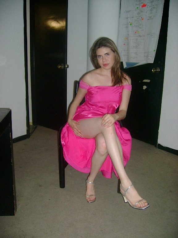 Myriam 26 Services escort Bizanos