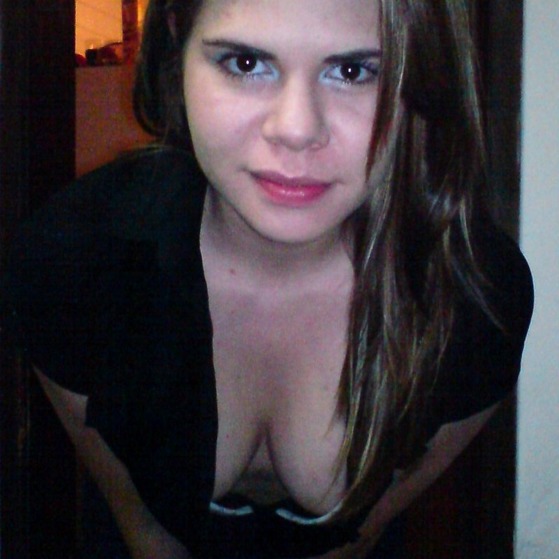 Noémie 26 Escort à Nérac