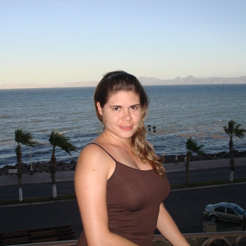 Marielle 24 Escort Le Muret