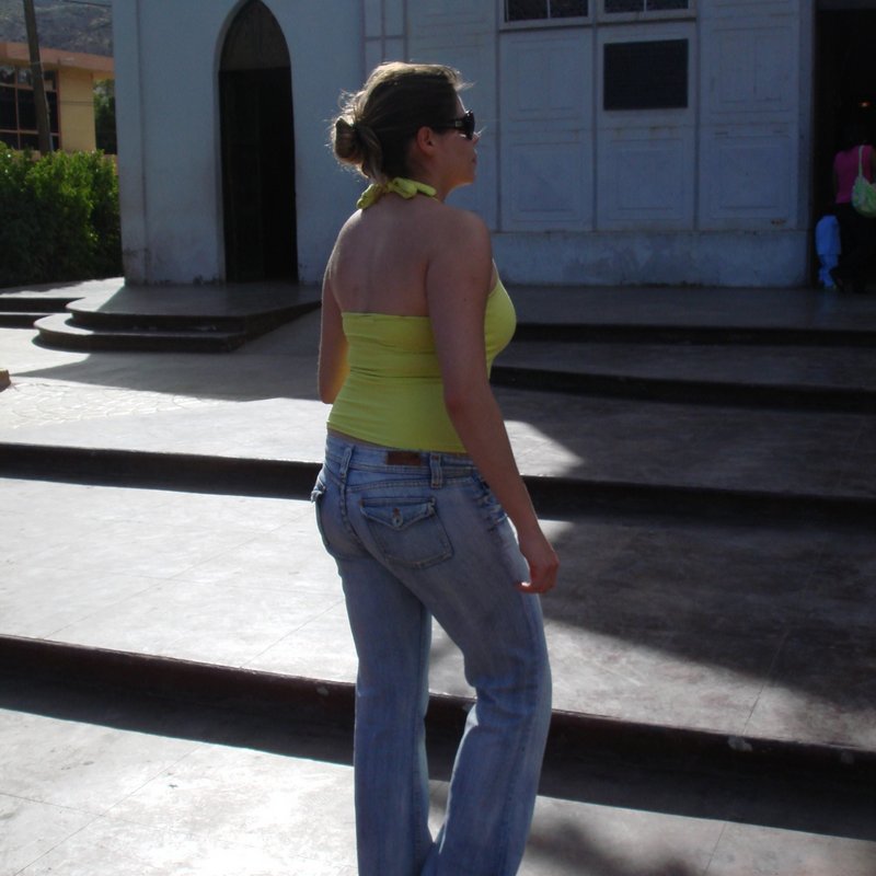 Emeline 23 Escortes sensuelles Buvignies