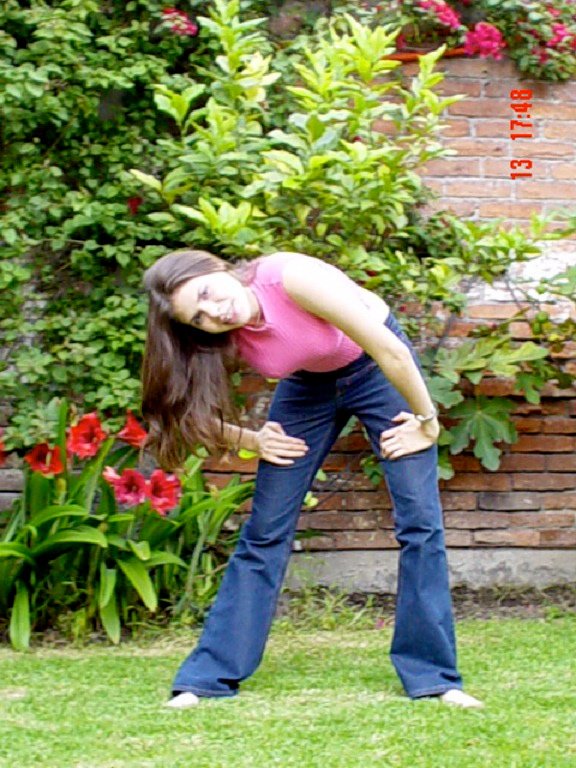 Andrée 28 Escort à Traouidan