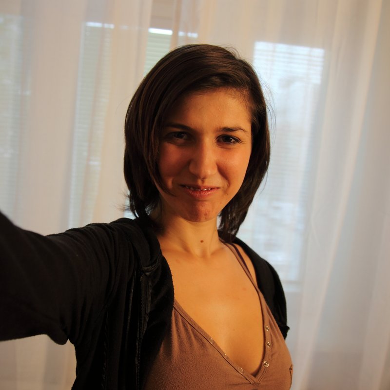 Marcelline 34 Escorte Valleiry