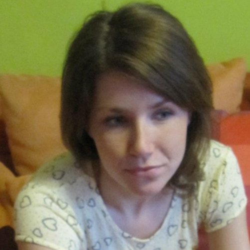 éloise 31 Escort Gilly-sur-Isère